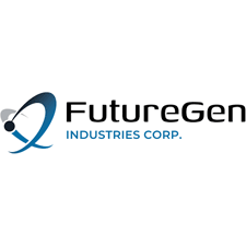 FutureGen Industries Corp.