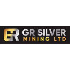 GR Silver Mining Ltd.