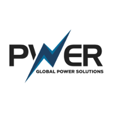Global Power Solutions Corp.