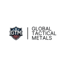 Global Tactical Metals Corp.