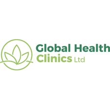 Global Health Clinics Ltd.