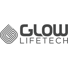 Glow Lifetech Corp.