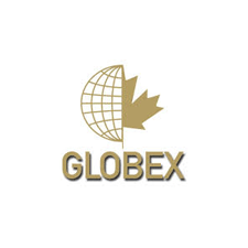 Globex Mining Enterprises Inc.