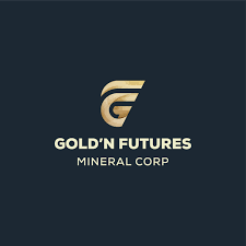 Gold`n Futures Mineral Corp.