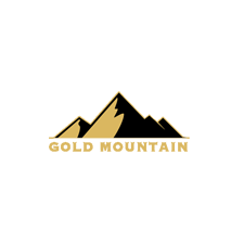 Gold Mountain Mining Corp.
