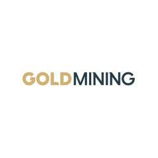 GoldMining Inc.