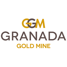 Granada Gold Mine Inc.