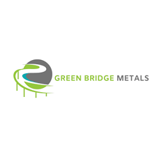 Green Bridge Metals Corp.