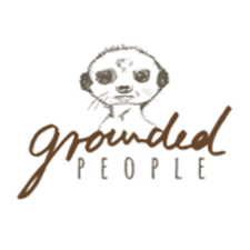 Grounded People Apparel Inc.
