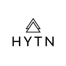 HYTN Innovations Inc.
