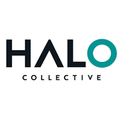 Halo Collective Inc.