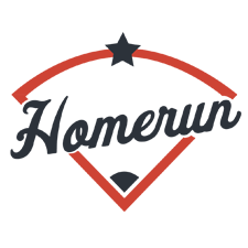 Homerun Resources Inc.