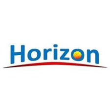 Horizon Petroleum Ltd.