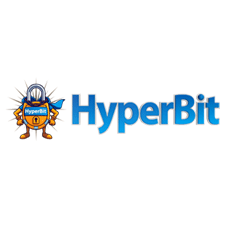 Hyper Bit Technologies Ltd.