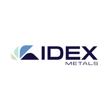 IDEX Metals Corp.
