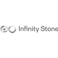 Infinity Stone Ventures Corp.