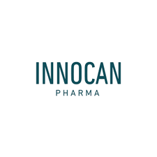 InnoCan Pharma Corporation