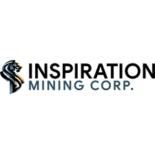 Inspiration Mining Corp.