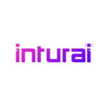 Inturai Ventures Corp.