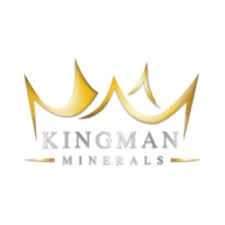 Kingman Minerals Ltd.