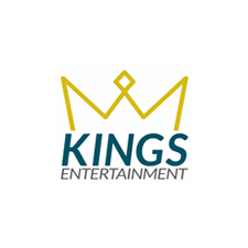 Kings Entertainment Group Inc.