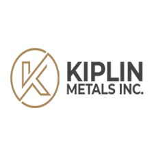 Kiplin Metals Inc.