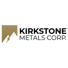 Kirkstone Metals Corp.