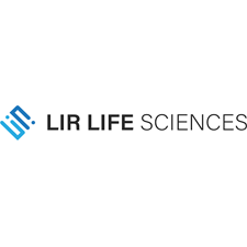 Lir Life Sciences Corp.
