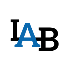Labrador Gold Corp.
