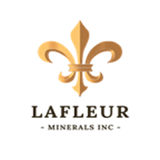 LaFleur Minerals Inc.