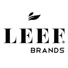 Leef Brands Inc.