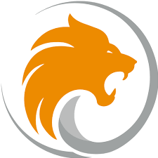 Leocor Mining Inc.