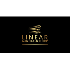 Linear Minerals Corp.