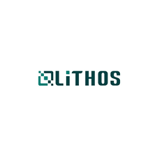 Lithos Group Ltd.