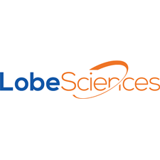 Lobe Sciences Ltd.