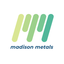 Madison Metals Inc.