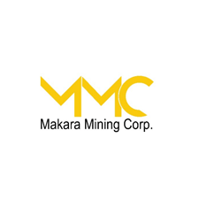 Makara Mining Corp.