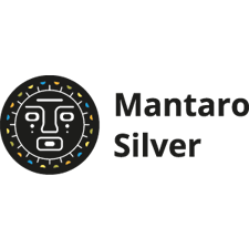 Mantaro Silver Corp.
