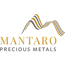 Mantaro Precious Metals Corp.