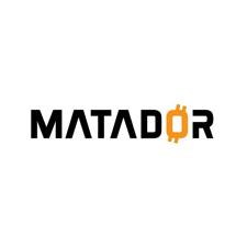 Matador Technologies Inc.