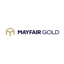 Mayfair Gold Corp.