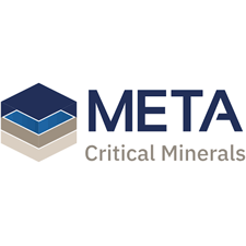 Meta Critical Minerals Inc