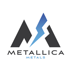 Metallica Metals Corp.