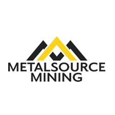 MetalSource Mining Inc.