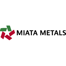 Miata Metals Corp.