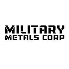 Military Metals Corp.