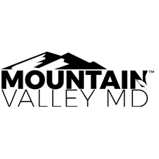 Mountain Valley MD Holdings Inc.