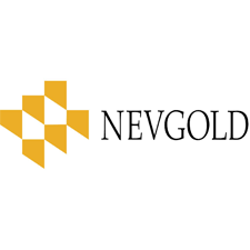 NevGold Corp.