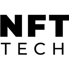 NFT Technologies Inc.