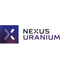 Nexus Uranium Corp.